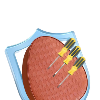 Водоустойчиво покривало за седалка на електрически велосипед, удебелено, антинадраскващо и износоустойчиво (PU; без пълнител; без лого; за всички сезони)