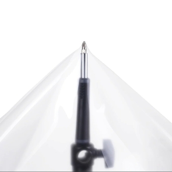 TPU matt autófestékvédő fólia, tapadóerő 300%, telepítés vákuumos csészével