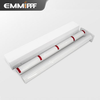 TPU matt autófestékvédő fólia, tapadóerő 300%, telepítés vákuumos csészével