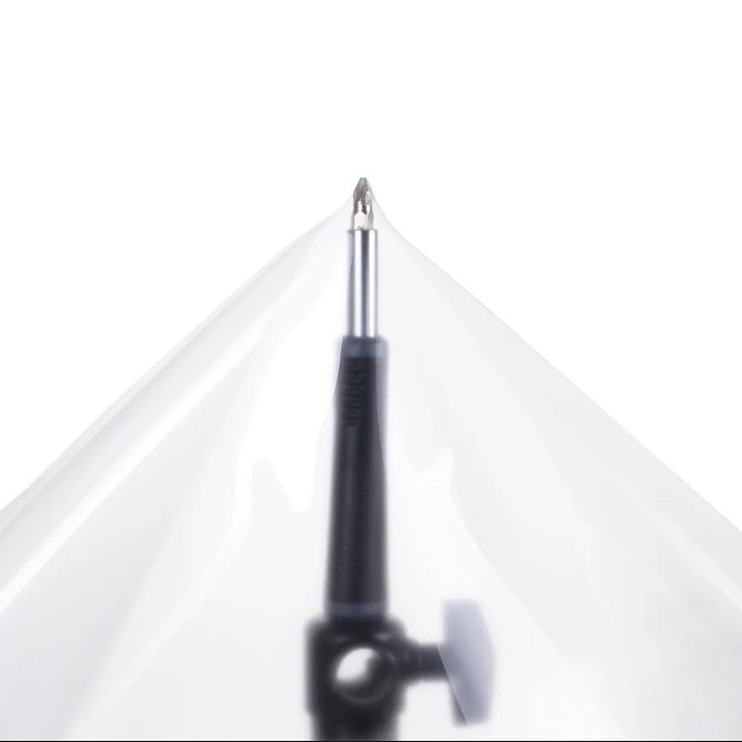 TPU matt autófestékvédő fólia, tapadóerő 300%, telepítés vákuumos csészével