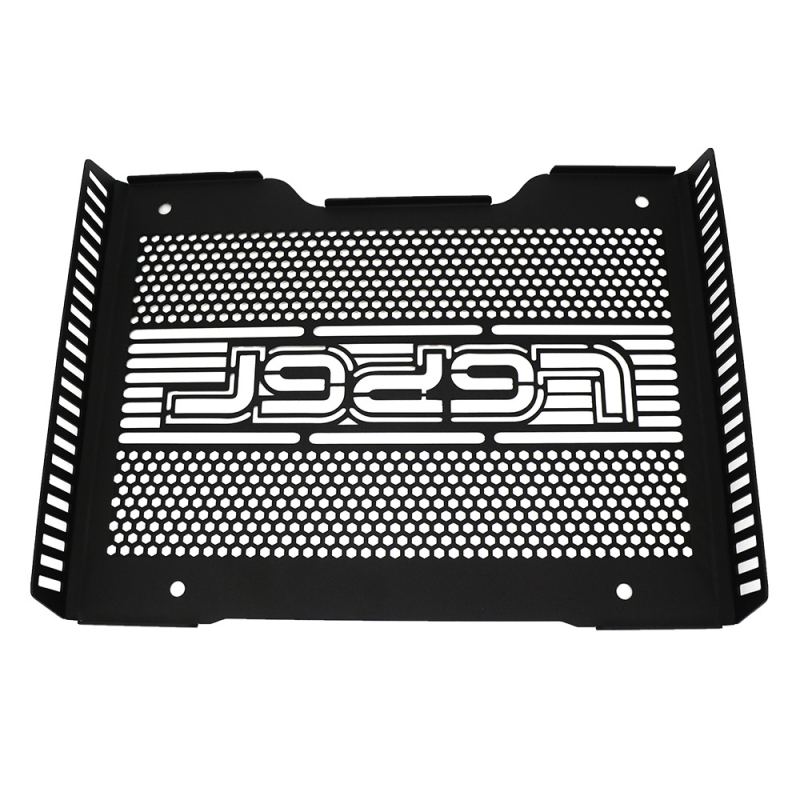Mreža za zaštitu radijatora za Honda Rebel CM1100/CMX1100 – Zaštita od insekata