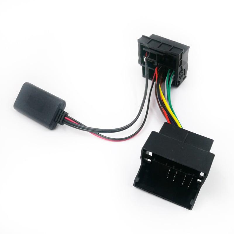 Bluetooth modul Enjoy za Peugeot 307/408/508 i Citroën C2/C5 RD45 RD4AUX