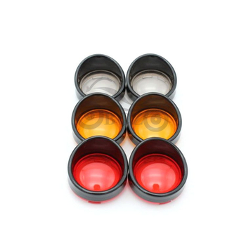 BCZMT 883 μοτοσικλετιστικό περίβλημα φλας για Harley 883; προσαρμοσμένη επεξεργασία; μοντέλο 883; κατάλληλο για μοτοσικλέτες