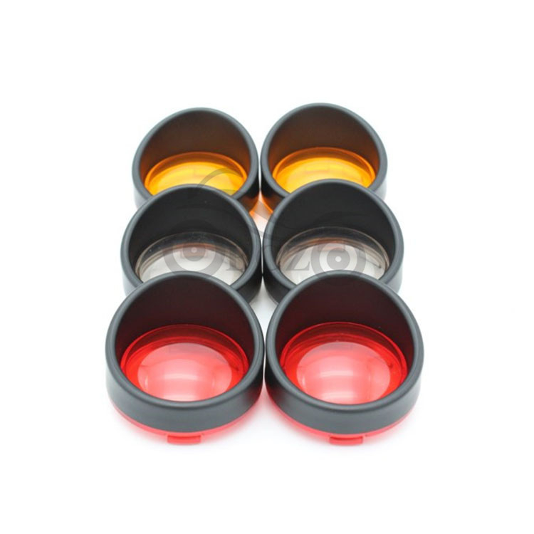 BCZMT 883 μοτοσικλετιστικό περίβλημα φλας για Harley 883; προσαρμοσμένη επεξεργασία; μοντέλο 883; κατάλληλο για μοτοσικλέτες