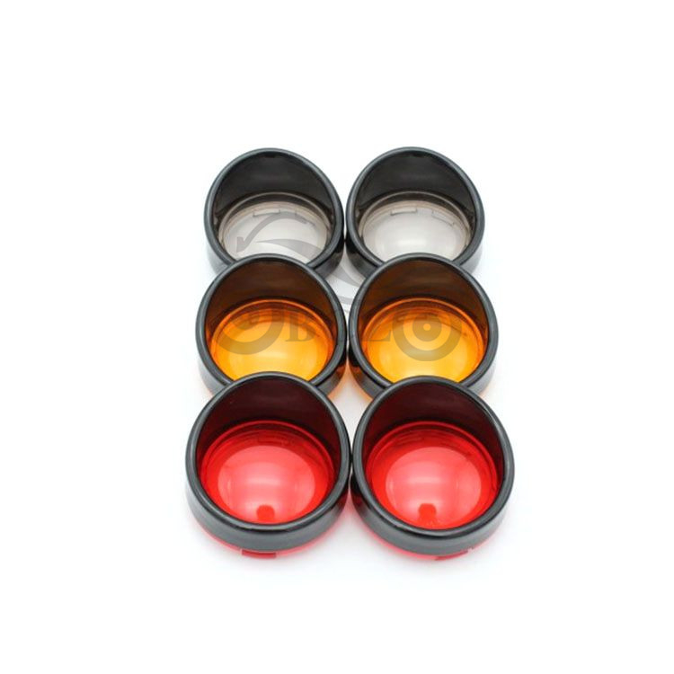 BCZMT 883 μοτοσικλετιστικό περίβλημα φλας για Harley 883; προσαρμοσμένη επεξεργασία; μοντέλο 883; κατάλληλο για μοτοσικλέτες