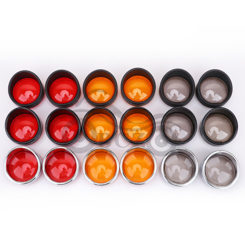 BCZMT 883 μοτοσικλετιστικό περίβλημα φλας για Harley 883; προσαρμοσμένη επεξεργασία; μοντέλο 883; κατάλληλο για μοτοσικλέτες