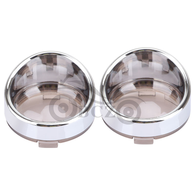 BCZMT 883 μοτοσικλετιστικό περίβλημα φλας για Harley 883; προσαρμοσμένη επεξεργασία; μοντέλο 883; κατάλληλο για μοτοσικλέτες