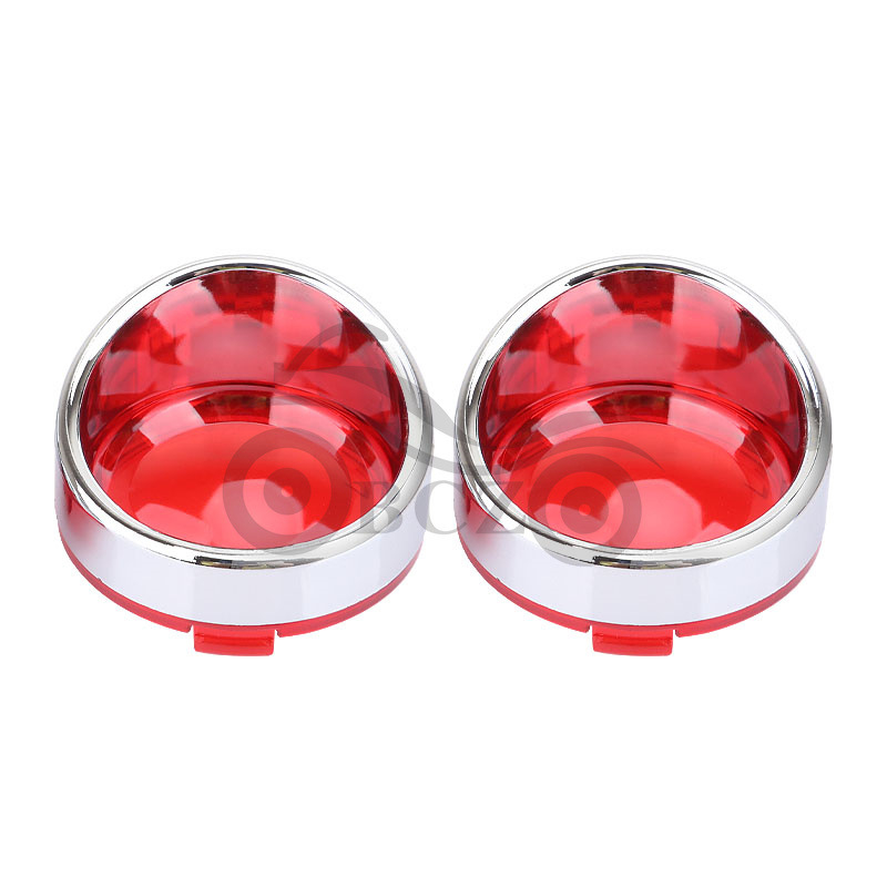 BCZMT 883 μοτοσικλετιστικό περίβλημα φλας για Harley 883; προσαρμοσμένη επεξεργασία; μοντέλο 883; κατάλληλο για μοτοσικλέτες