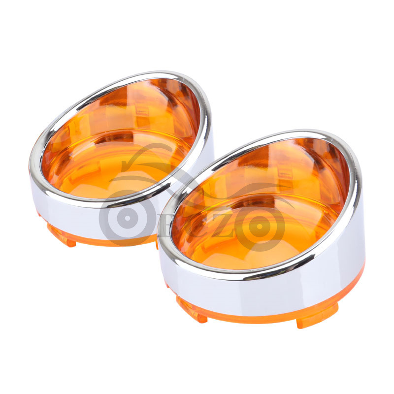 BCZMT 883 μοτοσικλετιστικό περίβλημα φλας για Harley 883; προσαρμοσμένη επεξεργασία; μοντέλο 883; κατάλληλο για μοτοσικλέτες