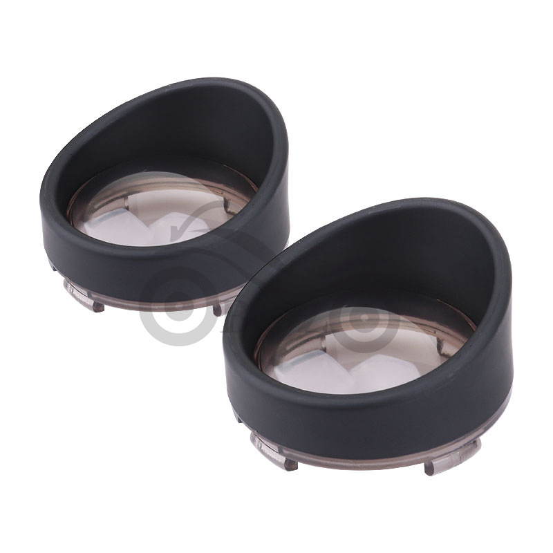 BCZMT 883 μοτοσικλετιστικό περίβλημα φλας για Harley 883; προσαρμοσμένη επεξεργασία; μοντέλο 883; κατάλληλο για μοτοσικλέτες