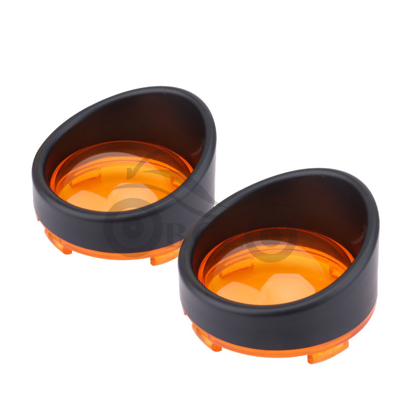 BCZMT 883 μοτοσικλετιστικό περίβλημα φλας για Harley 883; προσαρμοσμένη επεξεργασία; μοντέλο 883; κατάλληλο για μοτοσικλέτες