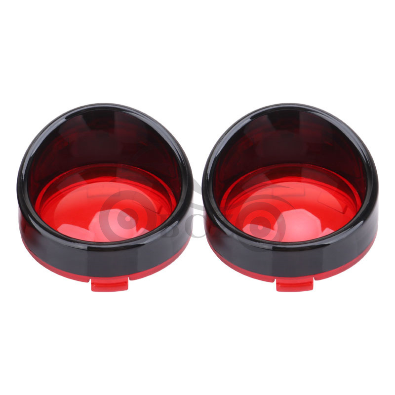 BCZMT 883 μοτοσικλετιστικό περίβλημα φλας για Harley 883; προσαρμοσμένη επεξεργασία; μοντέλο 883; κατάλληλο για μοτοσικλέτες