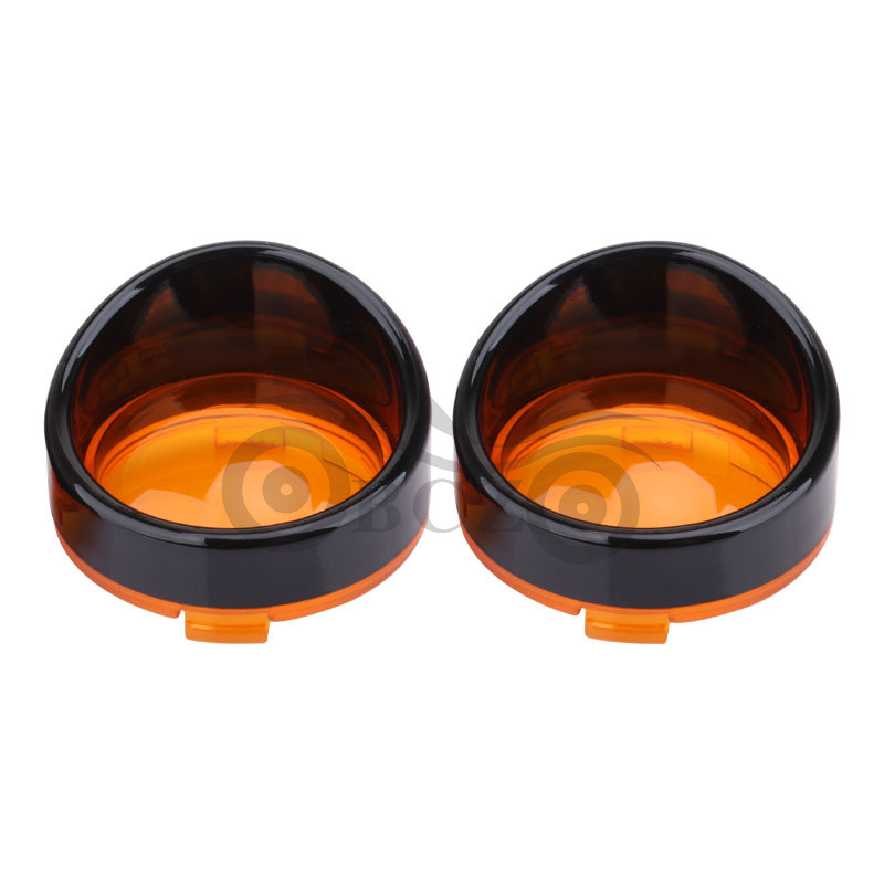 BCZMT 883 μοτοσικλετιστικό περίβλημα φλας για Harley 883; προσαρμοσμένη επεξεργασία; μοντέλο 883; κατάλληλο για μοτοσικλέτες