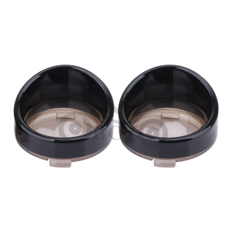 BCZMT 883 μοτοσικλετιστικό περίβλημα φλας για Harley 883; προσαρμοσμένη επεξεργασία; μοντέλο 883; κατάλληλο για μοτοσικλέτες