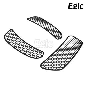 Δίκτυο προστασίας εξαερισμού κατά εντόμων για Harley Low Rider ST (2022–2024) — μάρκα Agic