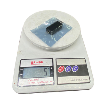 Automobilski alat za dijagnostiku zračnih jastuka i alat za zamjenu, bakrena konstrukcija, tester sustava zračnih jastuka.