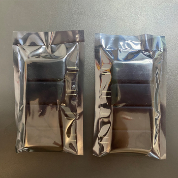 Automobilski alat za dijagnostiku zračnih jastuka i alat za zamjenu, bakrena konstrukcija, tester sustava zračnih jastuka.