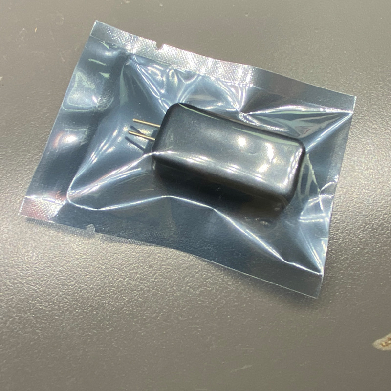 Automobilski alat za dijagnostiku zračnih jastuka i alat za zamjenu, bakrena konstrukcija, tester sustava zračnih jastuka.