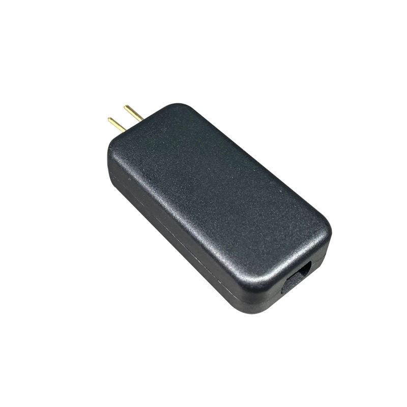 Automobilski alat za dijagnostiku zračnih jastuka i alat za zamjenu, bakrena konstrukcija, tester sustava zračnih jastuka.