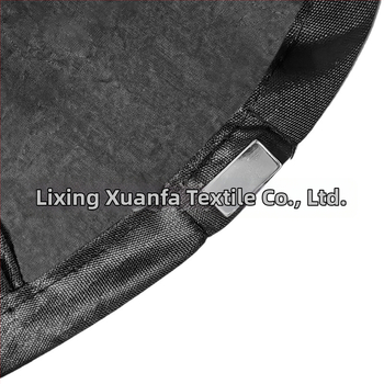 Κουρτίνα πόρτας με μαγνητικό κλείσιμο (Υλικό: Oxford ύφασμα; Τύπος κουρτίνας: Κουρτίνα πόρτας με δίχτυ; Κατάλληλο για: σαλόνι, κουζίνα, μπαλκόνι; Στυλ: Μοντέρνος απλός σχεδιασμός; Λειτουργίες: Αντι-κουνουπια, Αθόρυβη)