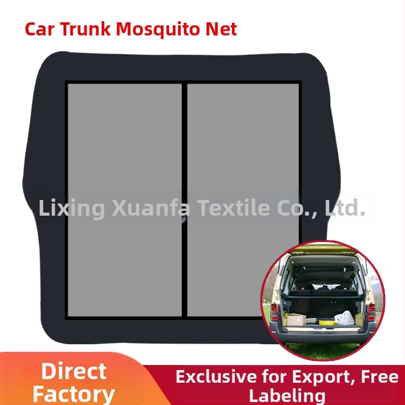 Κουρτίνα πόρτας με μαγνητικό κλείσιμο (Υλικό: Oxford ύφασμα; Τύπος κουρτίνας: Κουρτίνα πόρτας με δίχτυ; Κατάλληλο για: σαλόνι, κουζίνα, μπαλκόνι; Στυλ: Μοντέρνος απλός σχεδιασμός; Λειτουργίες: Αντι-κουνουπια, Αθόρυβη)