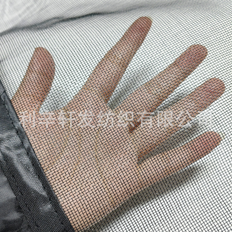 Κουρτίνα πόρτας με μαγνητικό κλείσιμο (Υλικό: Oxford ύφασμα; Τύπος κουρτίνας: Κουρτίνα πόρτας με δίχτυ; Κατάλληλο για: σαλόνι, κουζίνα, μπαλκόνι; Στυλ: Μοντέρνος απλός σχεδιασμός; Λειτουργίες: Αντι-κουνουπια, Αθόρυβη)