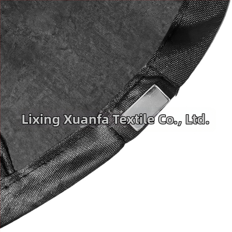 Κουρτίνα πόρτας με μαγνητικό κλείσιμο (Υλικό: Oxford ύφασμα; Τύπος κουρτίνας: Κουρτίνα πόρτας με δίχτυ; Κατάλληλο για: σαλόνι, κουζίνα, μπαλκόνι; Στυλ: Μοντέρνος απλός σχεδιασμός; Λειτουργίες: Αντι-κουνουπια, Αθόρυβη)