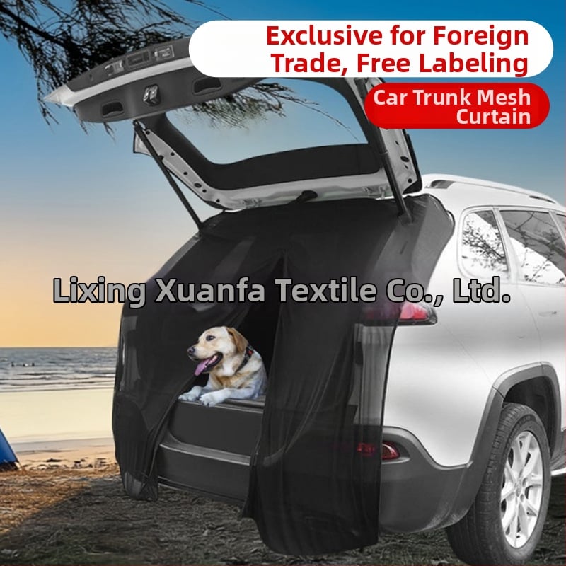 Κουρτίνα πόρτας με μαγνητικό κλείσιμο (Υλικό: Oxford ύφασμα; Τύπος κουρτίνας: Κουρτίνα πόρτας με δίχτυ; Κατάλληλο για: σαλόνι, κουζίνα, μπαλκόνι; Στυλ: Μοντέρνος απλός σχεδιασμός; Λειτουργίες: Αντι-κουνουπια, Αθόρυβη)