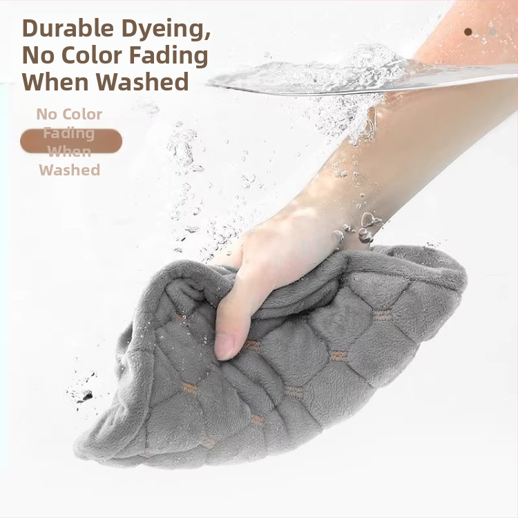 Седалка за електрическо превозно средство — зимна топла подложка за седалка, ветроустойчива и студоустойчива, произход Zhejiang, марка Friendly