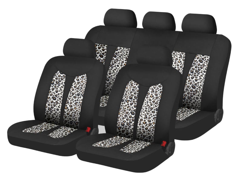 Autóülésvédő plüss anyagból, univerzális illeszkedés, Márka: Chishang, Súly: 5, Engedélyezett privát márkák: Igen