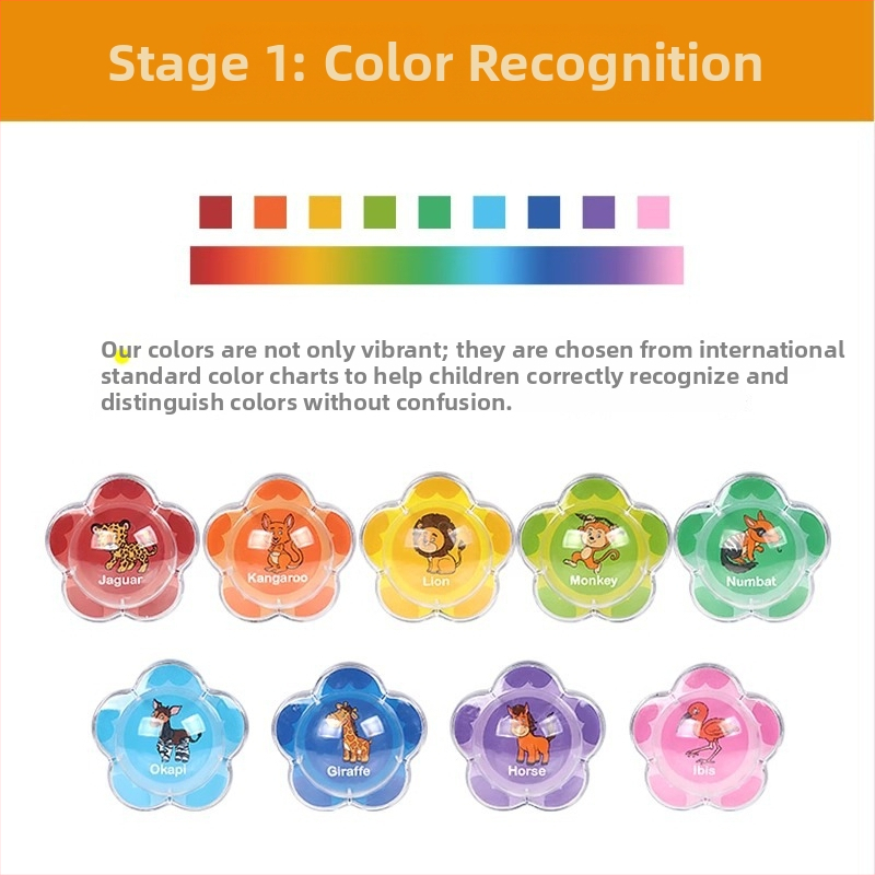 Výchovná detská hračka do kúpeľe: plávajúce písmená a čísla so zvieratami, kognitívna hra, plast, 3-6 rokov, OEM logo a personalizácia, videonávod súčasťou