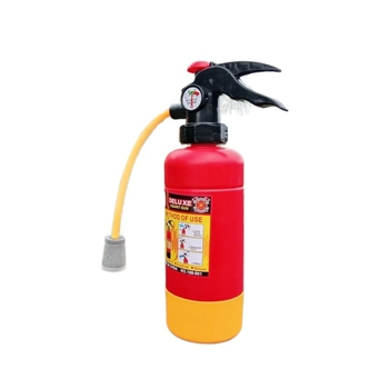 Νεροβόλο παιχνιδί με πλαστικό, μεγάλη χωρητικότητα, 3C πιστοποίηση, κατάλληλο για παιδιά 4–6 ετών