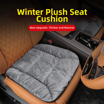 Podsedák do auta – Materiál: Vlákna; Značka: Iné; Výplň: Iné; Kód produktu: Plyšová vankúš