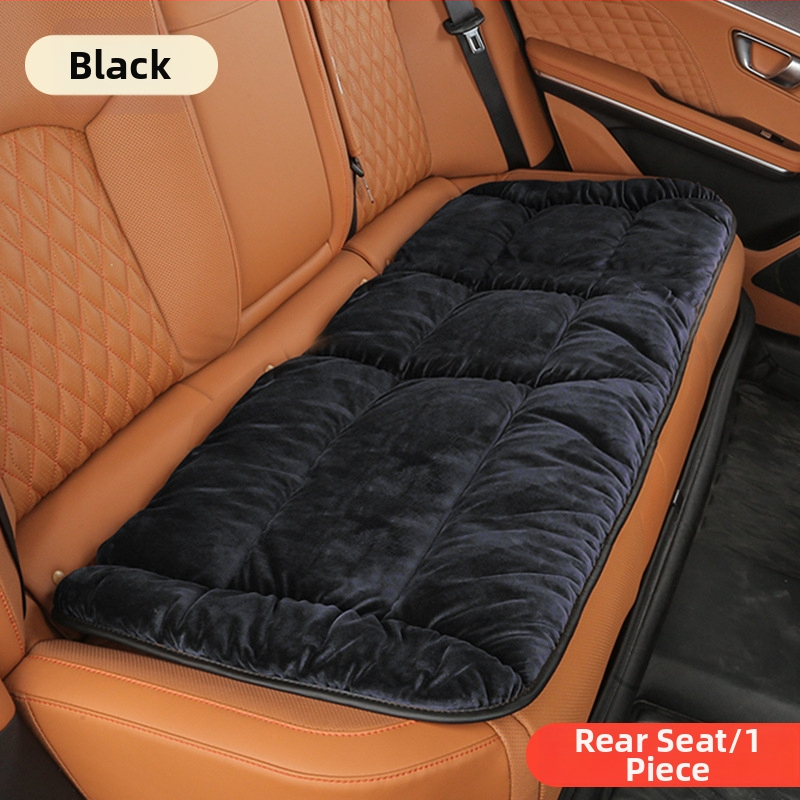 Podsedák do auta – Materiál: Vlákna; Značka: Iné; Výplň: Iné; Kód produktu: Plyšová vankúš