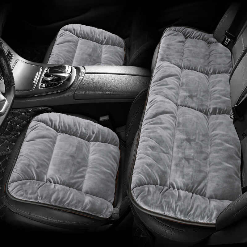 Μαξιλάρι καθίσματος αυτοκινήτου – Υλικό: Ίνα; Μάρκα: Άλλο; Γέμισμα: Άλλο; Κωδικός προϊόντος: plush μαξιλάρι