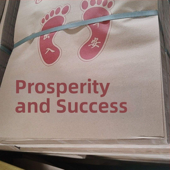 Vlnené autopoťahy do auta, hrúbka 20 mm, kompatibilné s Audi A6L, vyhradené pokrytie vozidla, hmotnosť 10 kg