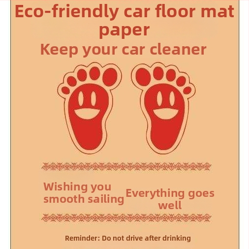 Vlnené autopoťahy do auta, hrúbka 20 mm, kompatibilné s Audi A6L, vyhradené pokrytie vozidla, hmotnosť 10 kg