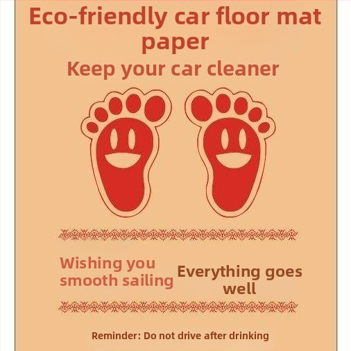 Vlnené autopoťahy do auta, hrúbka 20 mm, kompatibilné s Audi A6L, vyhradené pokrytie vozidla, hmotnosť 10 kg