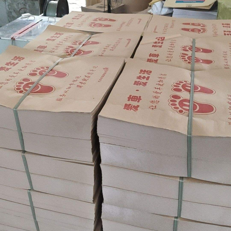 Вълнени подложки за пода на автомобил, дебелина 20 мм, съвместими с Audi A6L, предназначени за конкретен модел, тегло 10 кг