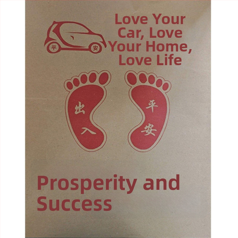 Vlnené autopoťahy do auta, hrúbka 20 mm, kompatibilné s Audi A6L, vyhradené pokrytie vozidla, hmotnosť 10 kg