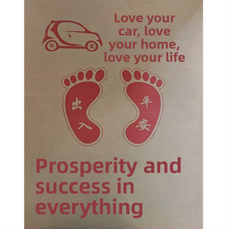 Vlnené autopoťahy do auta, hrúbka 20 mm, kompatibilné s Audi A6L, vyhradené pokrytie vozidla, hmotnosť 10 kg