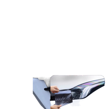 TPU филм за фарове и задни светлини за Lynk — автомобилен филм за тониране, версии 01/02/03/05/0