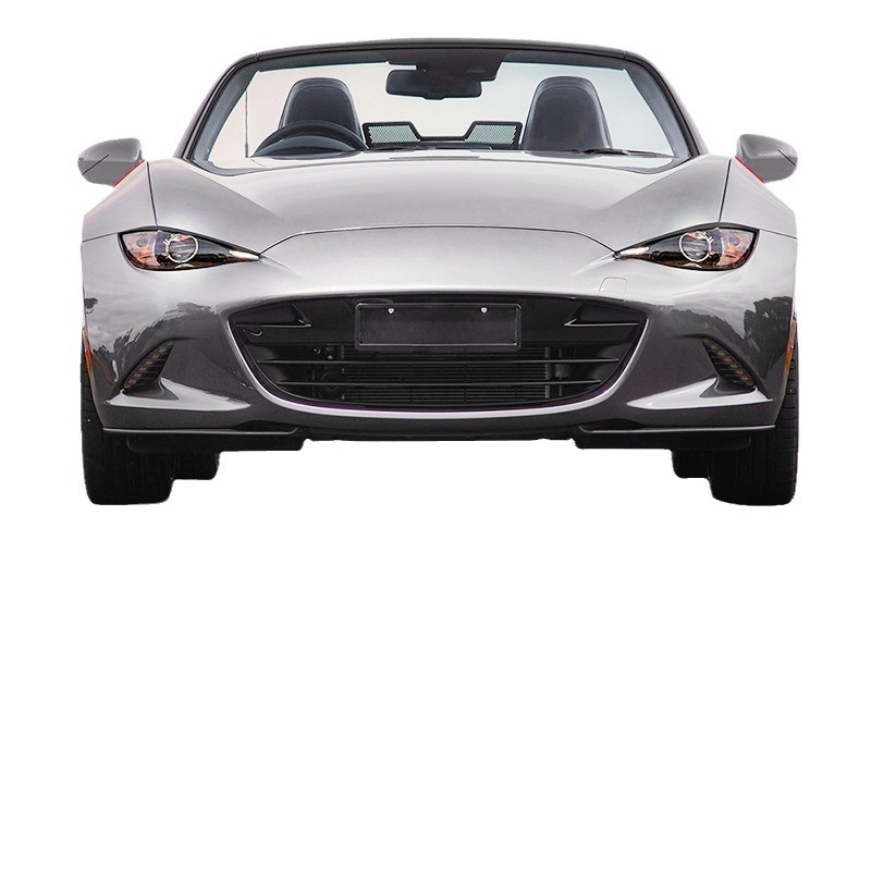 Film protector TPU transparent pentru faruri și oglinzi — grosime 7,5 MIL; adeziv sensibil la presiune; set complet pentru întreg automobilul; procesare și personalizare disponibile; marcă XAP; asistență instalare; garanție de 8 ani