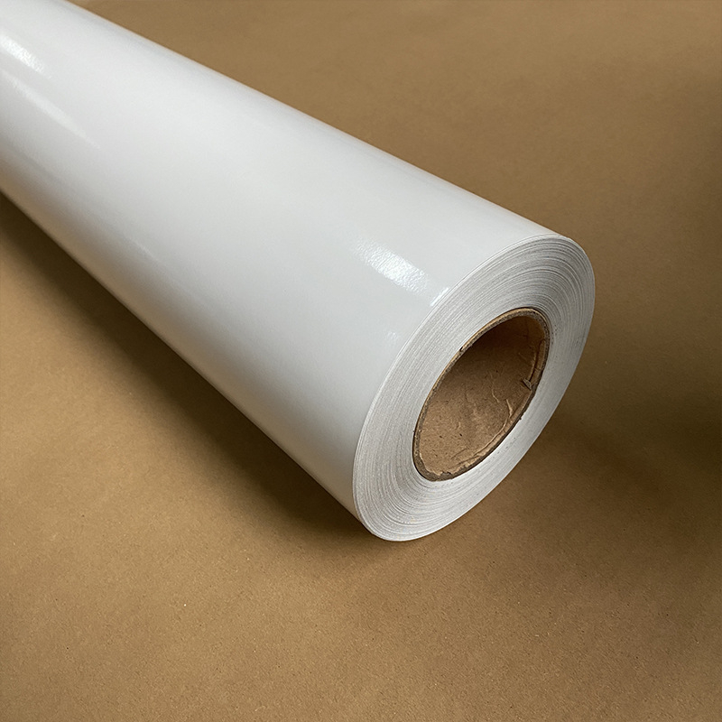 3M PVC vanjske naljepnice za automobil, stil 5018, montaža ljepilom