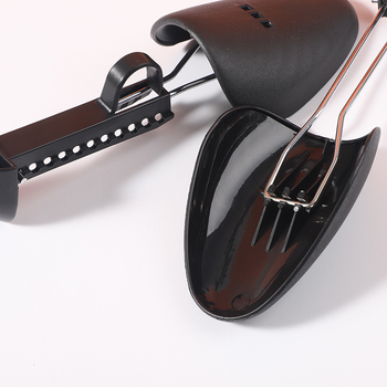 Unisex kalup za cipele, podesivi plastični proširivač za tenisice i kožne cipele, ručni alat za oblikovanje