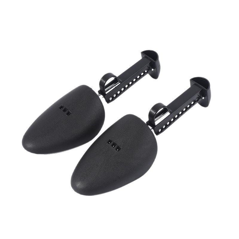 Unisex kalup za cipele, podesivi plastični proširivač za tenisice i kožne cipele, ručni alat za oblikovanje