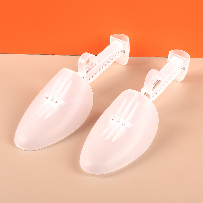 Unisex kalup za cipele, podesivi plastični proširivač za tenisice i kožne cipele, ručni alat za oblikovanje