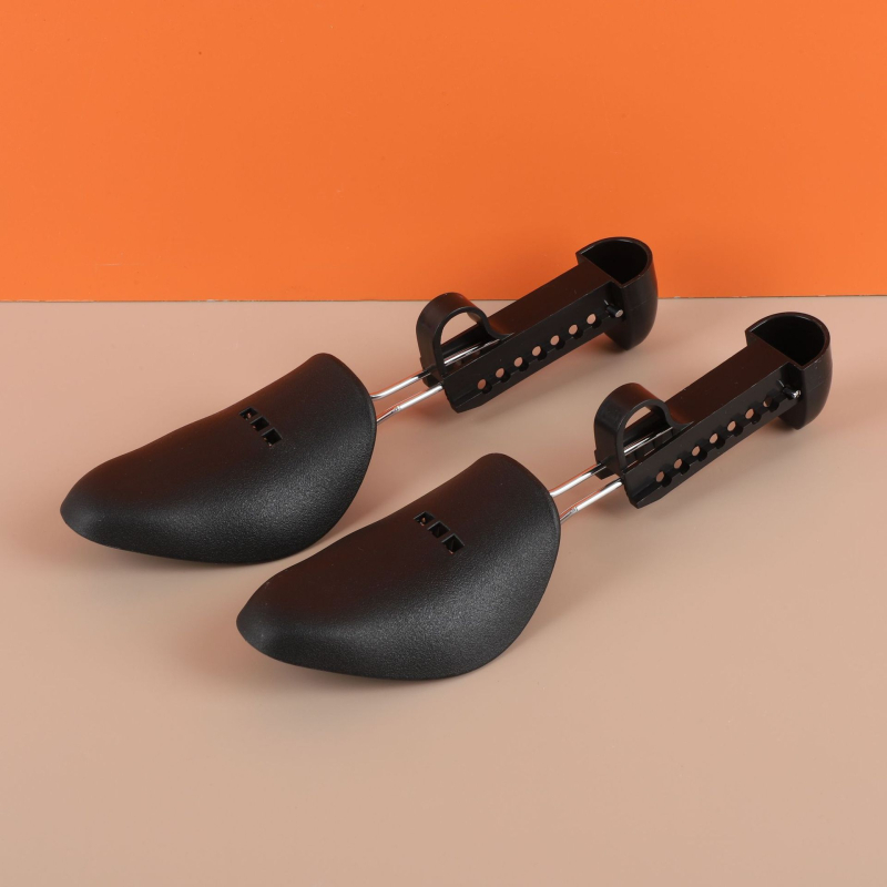 Unisex kalup za cipele, podesivi plastični proširivač za tenisice i kožne cipele, ručni alat za oblikovanje