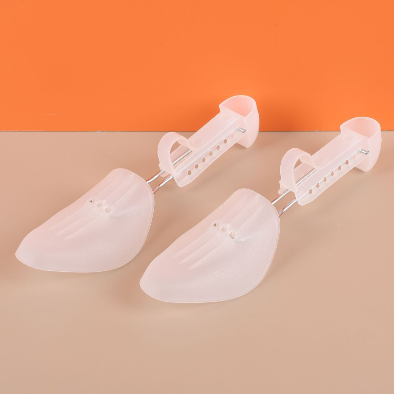 Unisex kalup za cipele, podesivi plastični proširivač za tenisice i kožne cipele, ručni alat za oblikovanje