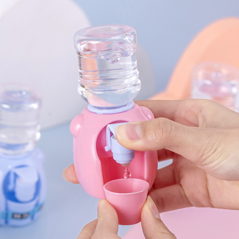 Dječja vodena sprej igračka – plastika, vodene igre, uzrast 4–6 godina, podrijetlo Zhejiang